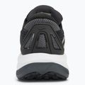 Кросівки для бігу чоловічі Joma Hispalis black 6