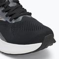 Кросівки для бігу чоловічі Joma Hispalis black 7