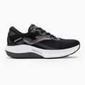 Кросівки для бігу чоловічі Joma Hispalis black 8