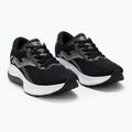Кросівки для бігу чоловічі Joma Hispalis black 9