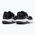 Кросівки для бігу чоловічі Joma Hispalis black 10