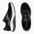 Кросівки для бігу чоловічі Joma Hispalis black 11