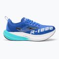 Кросівки для бігу чоловічі Joma R1000 royal 2