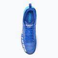 Кросівки для бігу чоловічі Joma R1000 royal 5