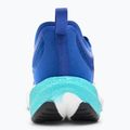 Кросівки для бігу чоловічі Joma R1000 royal 6
