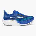 Кросівки для бігу чоловічі Joma R.3000 royal 2