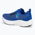 Кросівки для бігу чоловічі Joma R.3000 royal 3