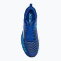 Кросівки для бігу чоловічі Joma R.3000 royal 5