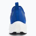 Кросівки для бігу чоловічі Joma R.3000 royal 6