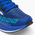 Кросівки для бігу чоловічі Joma R.3000 royal 7