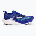 Кросівки для бігу чоловічі Joma R.3000 royal 8