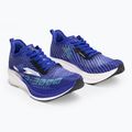Кросівки для бігу чоловічі Joma R.3000 royal 9
