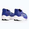Кросівки для бігу чоловічі Joma R.3000 royal 10
