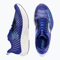 Кросівки для бігу чоловічі Joma R.3000 royal 11