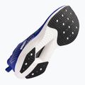 Кросівки для бігу чоловічі Joma R.3000 royal 12