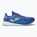 Кросівки для бігу чоловічі Joma R.4000 royal 2