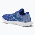 Кросівки для бігу чоловічі Joma R.4000 royal 3