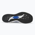 Кросівки для бігу чоловічі Joma R.4000 royal 4