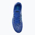 Кросівки для бігу чоловічі Joma R.4000 royal 5