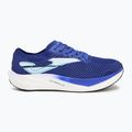 Кросівки для бігу чоловічі Joma R.5000 royal 2