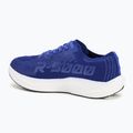 Кросівки для бігу чоловічі Joma R.5000 royal 3