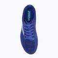 Кросівки для бігу чоловічі Joma R.5000 royal 5
