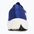 Кросівки для бігу чоловічі Joma R.5000 royal 6