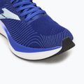 Кросівки для бігу чоловічі Joma R.5000 royal 7