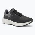 Кросівки для бігу чоловічі Joma Rodio black