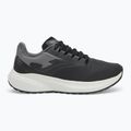Кросівки для бігу чоловічі Joma Rodio black 2