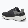 Кросівки для бігу чоловічі Joma Rodio black 3