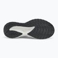 Кросівки для бігу чоловічі Joma Rodio black 4