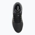 Кросівки для бігу чоловічі Joma Rodio black 5