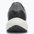 Кросівки для бігу чоловічі Joma Rodio black 6