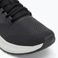Кросівки для бігу чоловічі Joma Rodio black 7