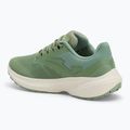 Кросівки для бігу жіночі Joma Rodio light green 3