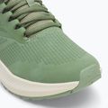 Кросівки для бігу жіночі Joma Rodio light green 7