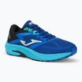 Кросівки для бігу чоловічі Joma Speed royal