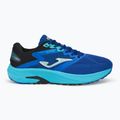 Кросівки для бігу чоловічі Joma Speed royal 2