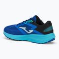 Кросівки для бігу чоловічі Joma Speed royal 3