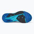 Кросівки для бігу чоловічі Joma Speed royal 4
