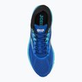 Кросівки для бігу чоловічі Joma Speed royal 5