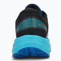 Кросівки для бігу чоловічі Joma Speed royal 6
