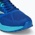 Кросівки для бігу чоловічі Joma Speed royal 7
