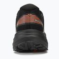 Кросівки для бігу чоловічі Joma Speed black/orange 6