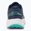 Кросівки для бігу жіночі Joma Speed navy 6