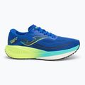 Кросівки для бігу чоловічі Joma Titanium royal 2