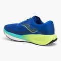 Кросівки для бігу чоловічі Joma Titanium royal 3