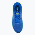 Кросівки для бігу чоловічі Joma Titanium royal 5