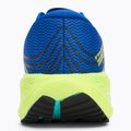 Кросівки для бігу чоловічі Joma Titanium royal 6